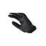 Перчатки T/S Recon Mechanix, цвет Black