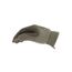 Перчатки Fastfit Mechanix, цвет Olive