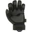 Перчатки ColdWork FastFit Plus Mechanix, цвет Black