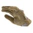 Перчатки M-Pact 3 Mechanix, цвет Coyote