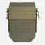 Панель MOLLE Spitfire MK II