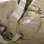 Сумка Deployment Bag, размер Medium