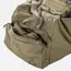 Сумка Deployment Bag, размер Medium