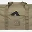 Сумка Deployment Bag, размер Small