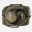 Сумка Deployment Bag, размер Small