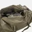 Сумка Deployment Bag, размер Large