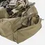 Сумка Deployment Bag, размер Large
