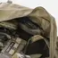 Сумка Deployment Bag, размер Large