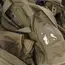Сумка Deployment Bag, размер Large