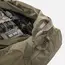 Сумка Deployment Bag, размер Large