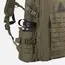 Рюкзак Dust MK II