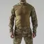 Боевая рубашка Vanguard Combat Shirt