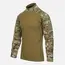 Боевая рубашка Vanguard Combat Shirt