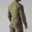 Боевая рубашка Vanguard Combat Shirt