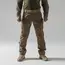 Боевые брюки Vanguard Combat Trousers