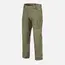 Боевые брюки Vanguard Combat Trousers