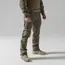 Боевые брюки Vanguard Combat Trousers