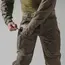 Боевые брюки Vanguard Combat Trousers