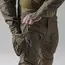 Боевые брюки Vanguard Combat Trousers