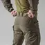 Боевые брюки Vanguard Combat Trousers