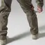 Боевые брюки Vanguard Combat Trousers