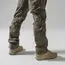 Боевые брюки Vanguard Combat Trousers