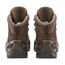 Ботинки LOWA Zephyr MK2 GTX Mid Dark Brown
