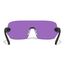 Защитные очки Wiley X Detection (Frame: Matte Black, Lens: Clear+Yellow+Orange+Purple+Cooper)
