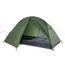 Палатка NATUREHIKE Cycling Ultralight Single Green