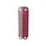 Мультитул с плоскогубцами LEATHERMAN Bond Heathered Cranberry