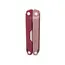 Мультитул с плоскогубцами LEATHERMAN Bond Heathered Cranberry
