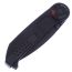 Складной нож Extrema Ratio BF2 CD Black сталь N690Co, рукоять алюминий Складной нож Extrema Ratio BF2 CD Black сталь N690Co, рукоять алюминий