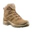 Ботинки HAIX "BLACK EAGLE" Athletic 2.0 Mid V GTX Coyote Ботинки HAIX "BLACK EAGLE" Athletic 2.0 Mid V GTX Coyote