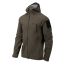 Куртка SQUALL HARDSHELL Helikon-Tex