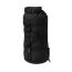 Сумка FOXHOLE BAG Helikon, цвет Black