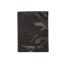 Кошелек EDC SMALL WALLET Helikon, цвет MultiCam Black