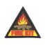 Патч Maxpedition Fire Kit (Full Color)