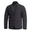 Куртка ALPHA DOWN Pentagon, цвет Black Куртка ALPHA DOWN Pentagon, цвет Black
