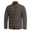 Куртка ALPHA DOWN Pentagon, цвет Black Куртка ALPHA DOWN Pentagon, цвет Black