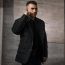 Куртка ALPHA DOWN Pentagon, цвет Black Куртка ALPHA DOWN Pentagon, цвет Black