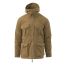 Куртка SAS SMOCK Helikon, цвет Coyote