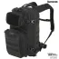 Рюкзак Maxpedition Riftcore v.2 Backpack Black