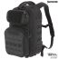 Рюкзак  Maxpedition AGR Riftpoint Black Рюкзак  Maxpedition AGR Riftpoint Black