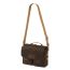 Сумка CLAYMORE BAG Helikon, цвет Earth Brown/Clay