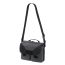 Сумка CLAYMORE BAG Helikon, цвет Shadow Grey/Black