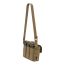 Сумка CLAYMORE BAG Helikon, цвет Coyote Сумка CLAYMORE BAG Helikon, цвет Coyote