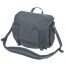 Сумка URBAN COURIER  LARGE Helikon, цвет Shadow Grey