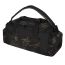 Сумка ENLARGED URBAN TRAINING BAG® Helikon, цвет MultiCam Black / Black A