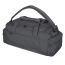 Сумка ENLARGED URBAN TRAINING BAG® Helikon, цвет Shadow Grey