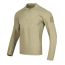 Лонгслив Blue Label Hunter Sun-protection EmersonGear, цвет Khaki Лонгслив Blue Label Hunter Sun-protection EmersonGear, цвет Khaki